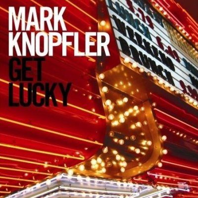 Knopfler-Get-Lucky