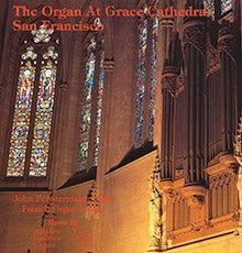 04-01-2014-organ-at-grace-cathedral-1-th-md