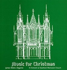 12-01-2013-music-for-christmas-1-th-md