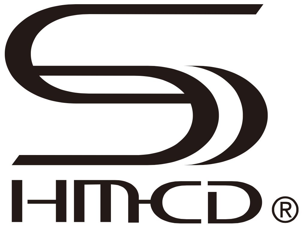 HMCD logo