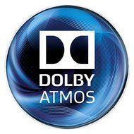 logo-dolby-atmos