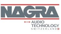 nagra audio 2012
