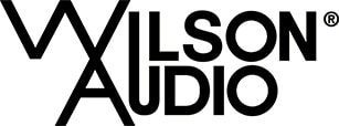 Wilson Audio, meilleure marque hifi haut de gamme