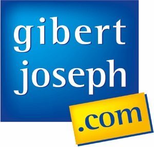 gibert-joseph