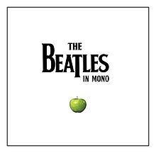 220px-The_Beatles_in_Mono