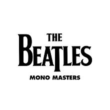 The_Beatles_-_Mono_Masters