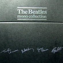 box Beatles_mono_collection