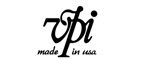 logo VPI usa