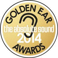 golden-ear-award_200px