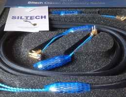HP siltech G7 330