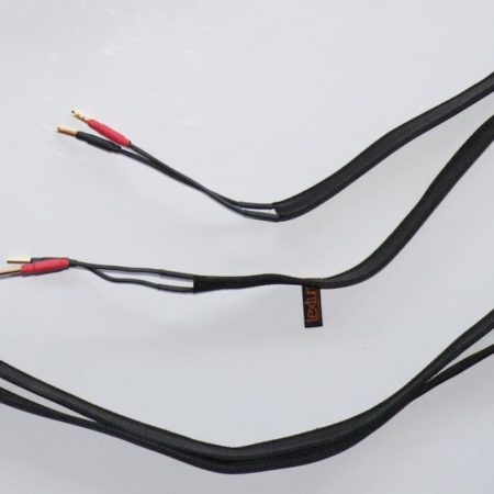 Cables Vovox Textura