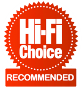 hifi-choice