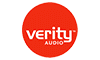 Verity Audio