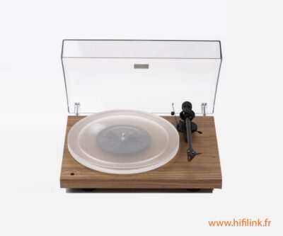 pro-ject debut carbon recordmaster high res