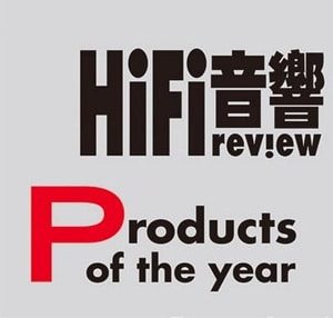 hifi-review-product-of-the-year
