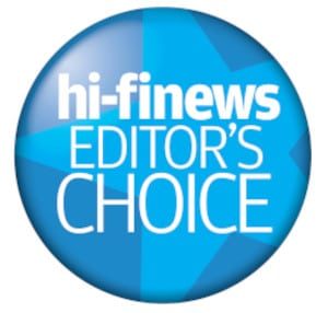 hi-finews editors choice attribut