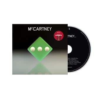 McCartney-III-Exclusivite-Fnac