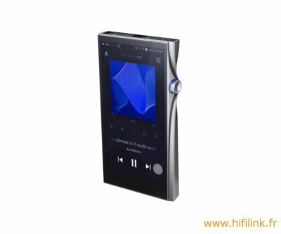 astell and kern se200