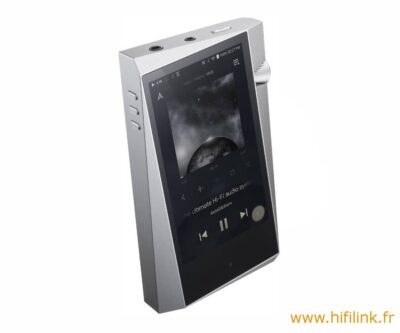 astell and kern sr25