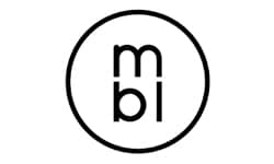 mbl hifi logo