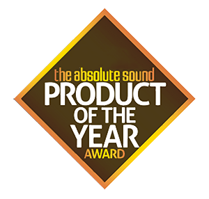 the-absolute-sound-product-of-the-year