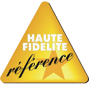 reference-haute-fidelite