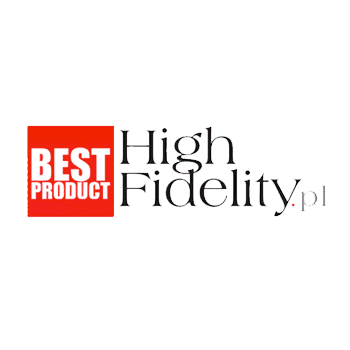 high-fidelity-best-product