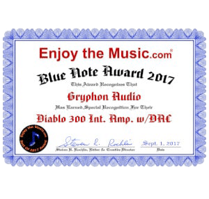 blue-note-award-enjoy-the-music