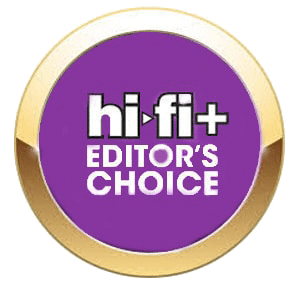 hifi-plus-editors-choice