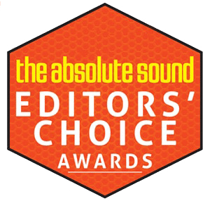 the absolute sound editors choice