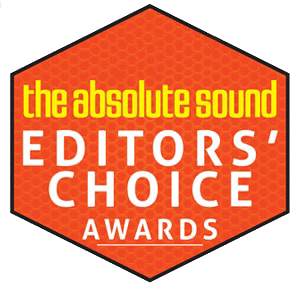 tas-editors-choice