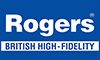 attribut rogers logo