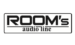 Rooms logo