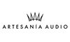 Logo Artesania Audio petit