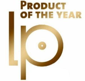 lp-product-of-the-year